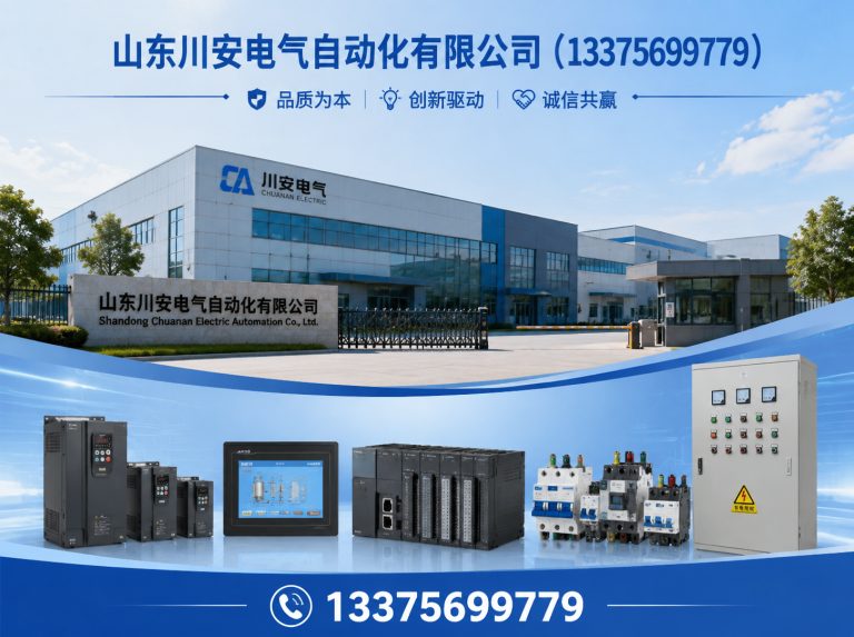 费县伺服电机展示图